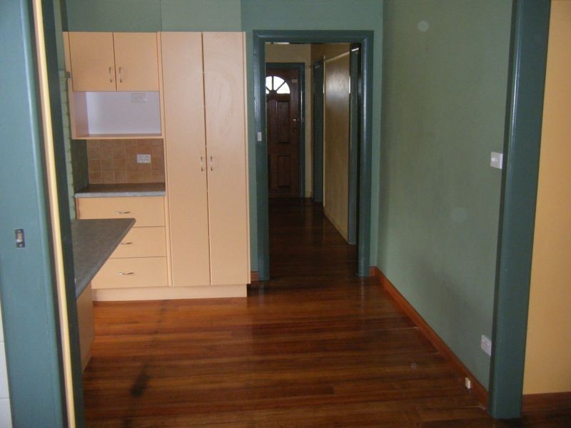 497 Speewa Punt Road, Tyntynder VIC 3586