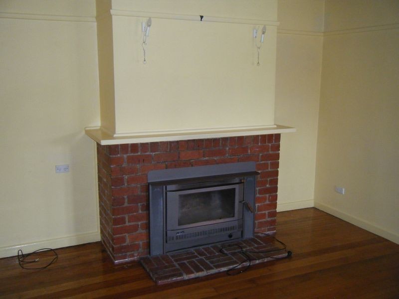 497 Speewa Punt Road, Tyntynder VIC 3586