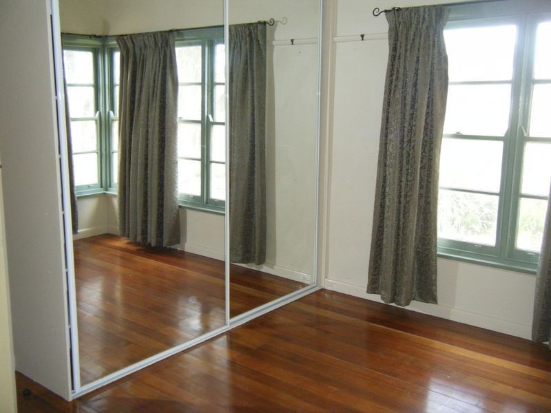 497 Speewa Punt Road, Tyntynder VIC 3586