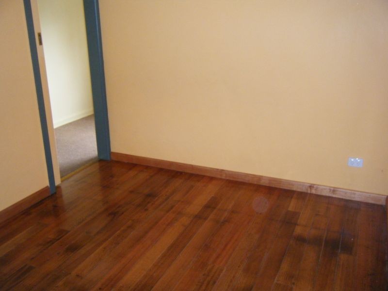 497 Speewa Punt Road, Tyntynder VIC 3586