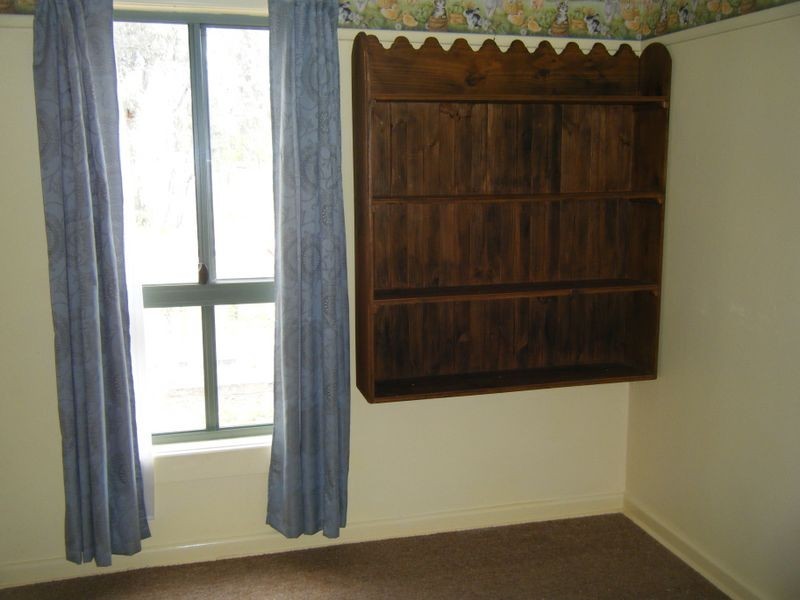 497 Speewa Punt Road, Tyntynder VIC 3586