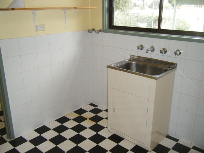 497 Speewa Punt Road, Tyntynder VIC 3586