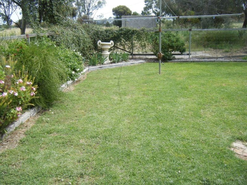 497 Speewa Punt Road, Tyntynder VIC 3586