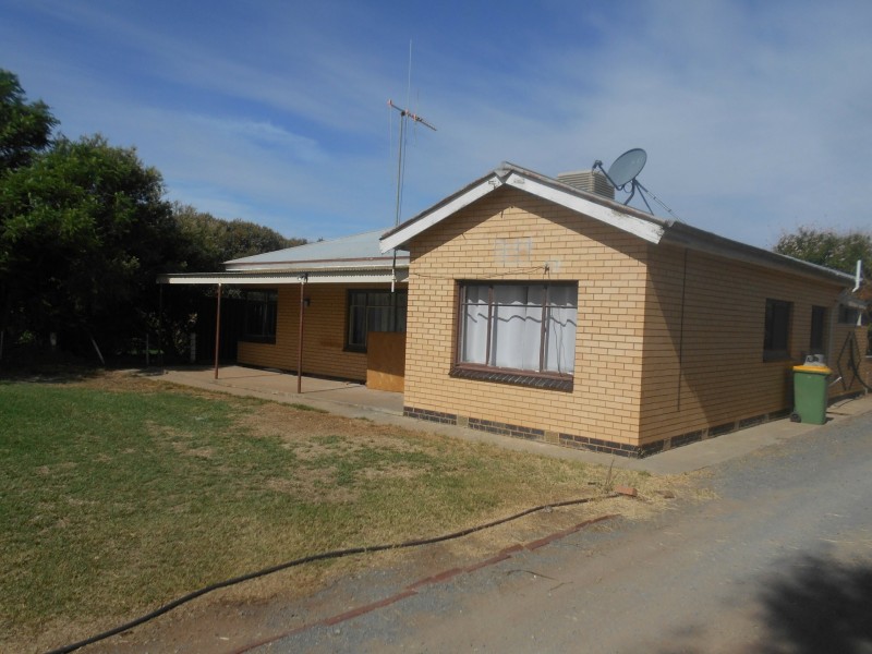 238 Tyntynder Central Road, Tyntynder VIC 3586