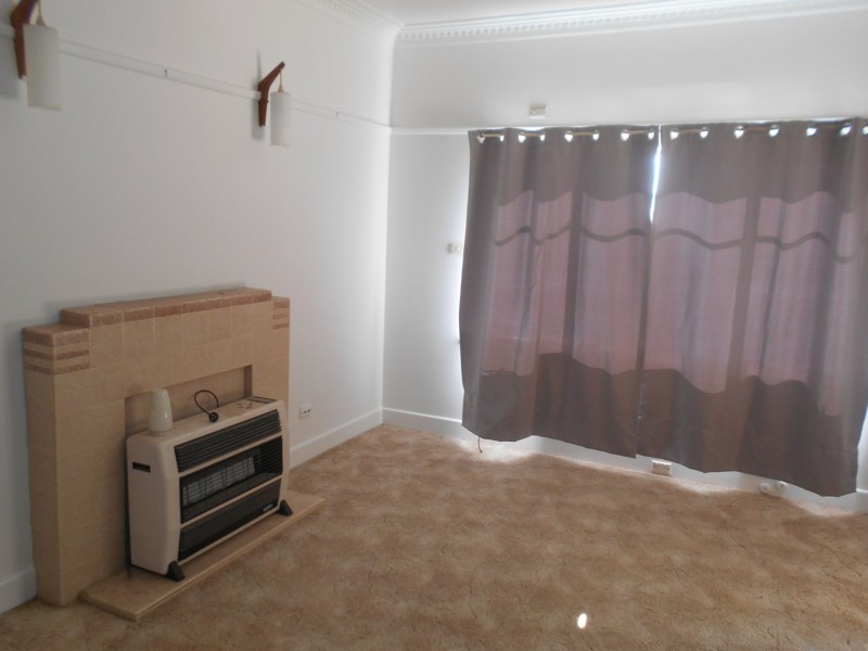 238 Tyntynder Central Road, Tyntynder VIC 3586