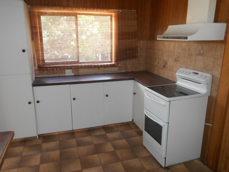 238 Tyntynder Central Road, Tyntynder VIC 3586