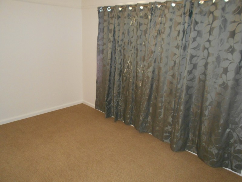 238 Tyntynder Central Road, Tyntynder VIC 3586