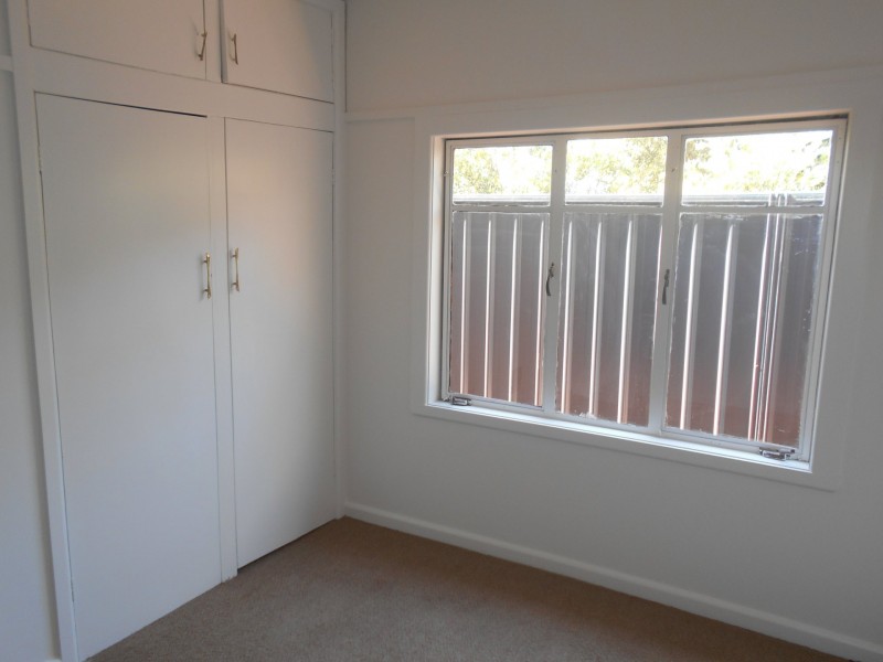 238 Tyntynder Central Road, Tyntynder VIC 3586