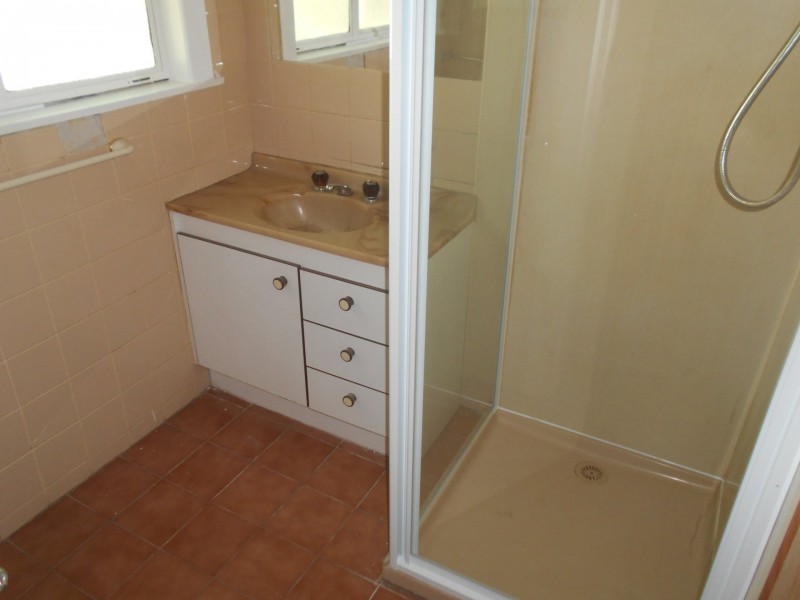 238 Tyntynder Central Road, Tyntynder VIC 3586