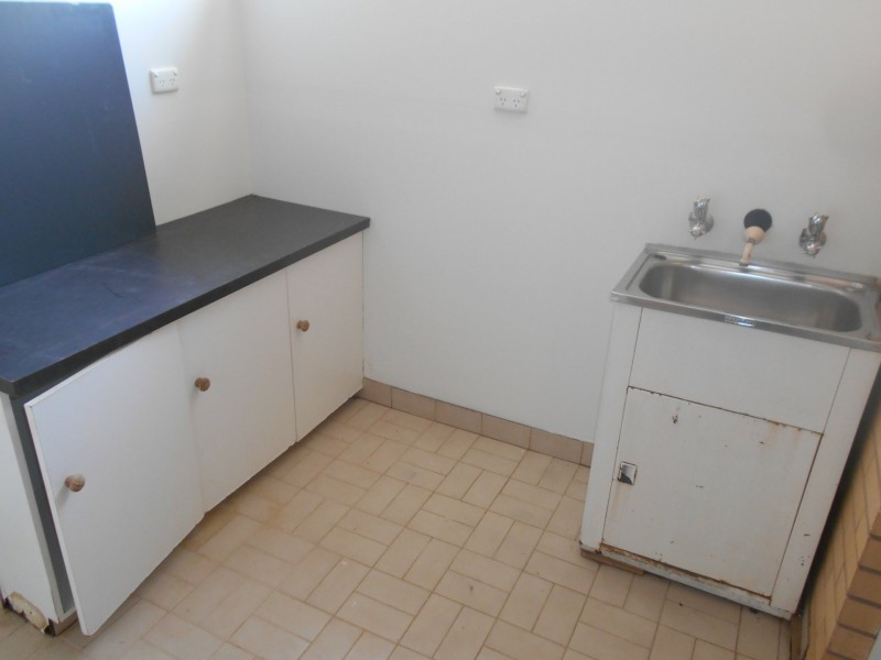 238 Tyntynder Central Road, Tyntynder VIC 3586