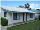 23 Donnington Street, Swan Hill VIC 3585