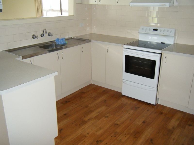 23 Donnington Street, Swan Hill VIC 3585