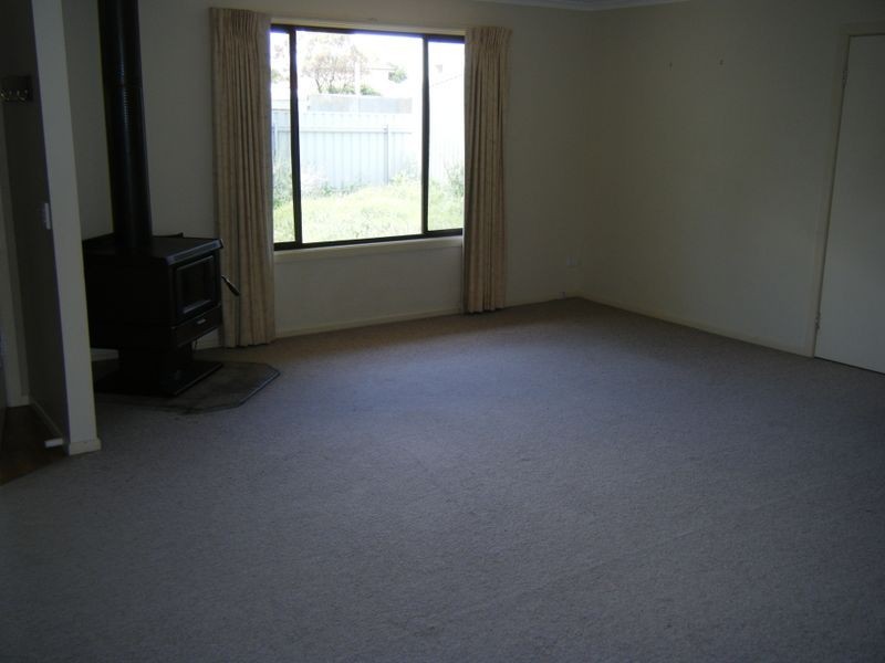 23 Donnington Street, Swan Hill VIC 3585