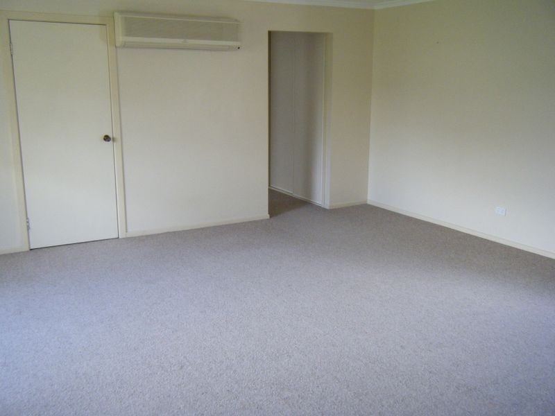 23 Donnington Street, Swan Hill VIC 3585