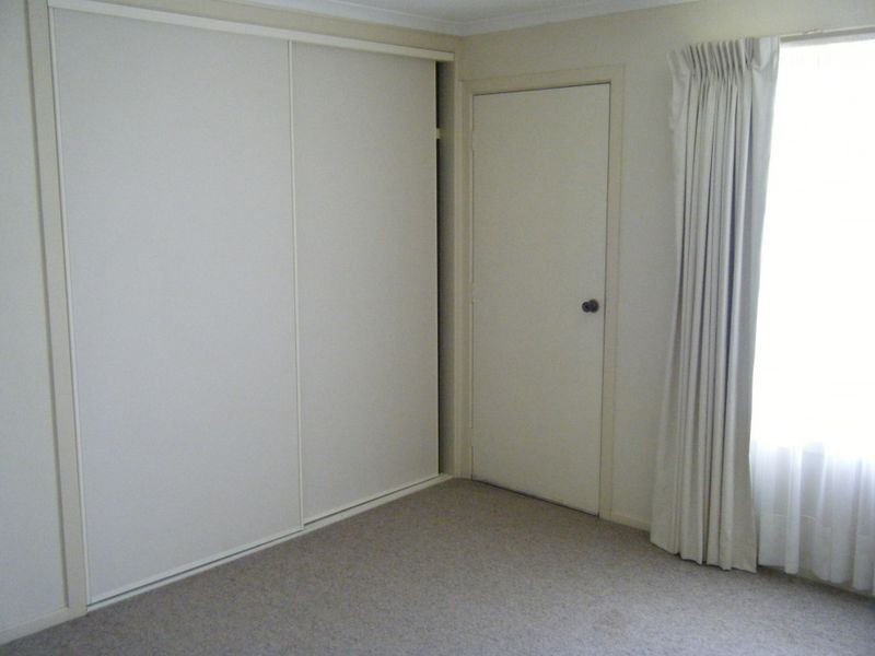 23 Donnington Street, Swan Hill VIC 3585