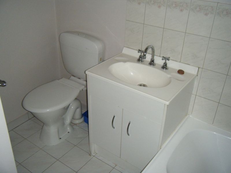 23 Donnington Street, Swan Hill VIC 3585