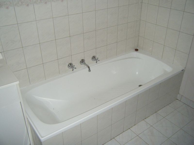 23 Donnington Street, Swan Hill VIC 3585