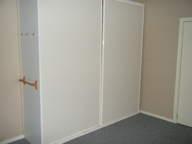 23 Donnington Street, Swan Hill VIC 3585