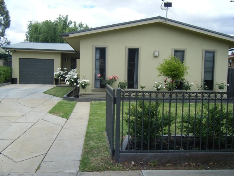 65 Rutherford Street, Swan Hill VIC 3585