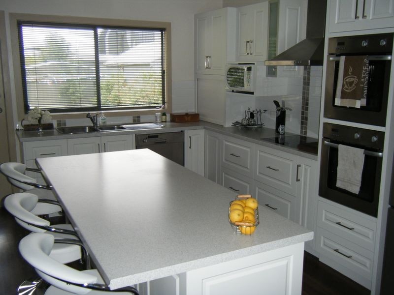 65 Rutherford Street, Swan Hill VIC 3585