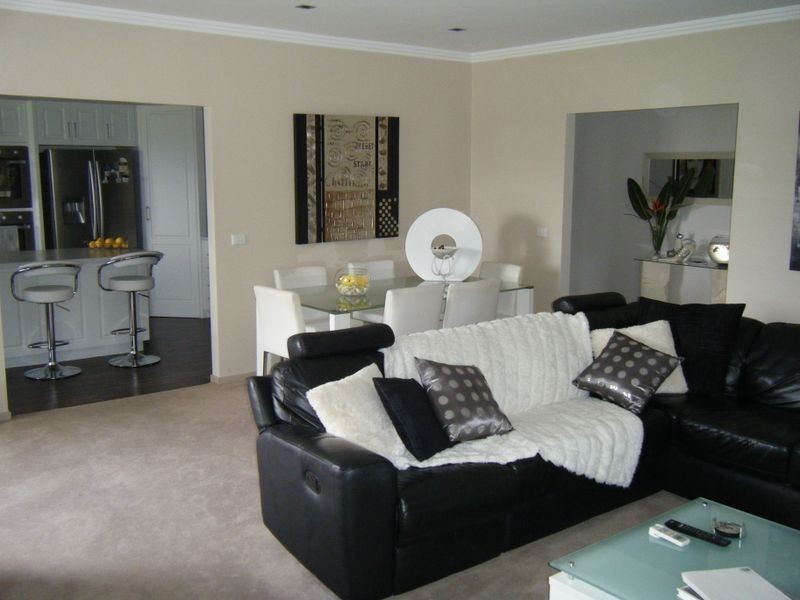 65 Rutherford Street, Swan Hill VIC 3585