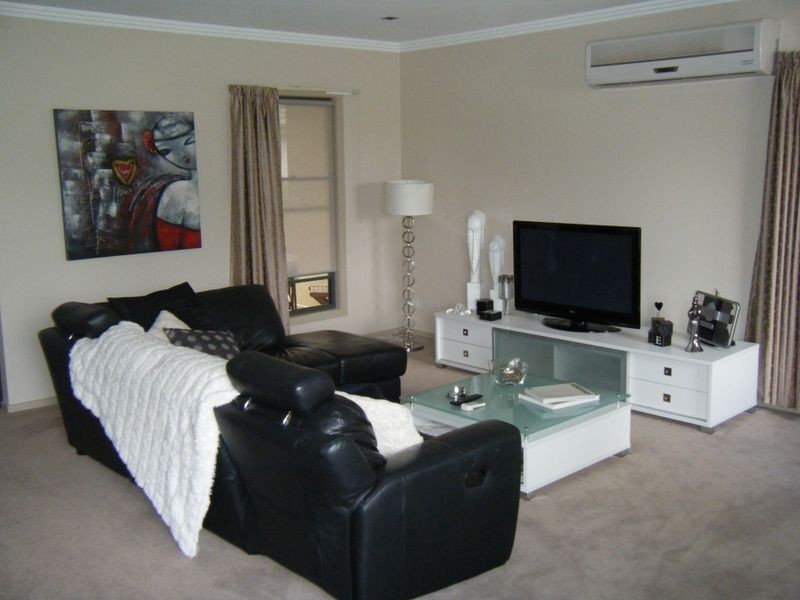 65 Rutherford Street, Swan Hill VIC 3585