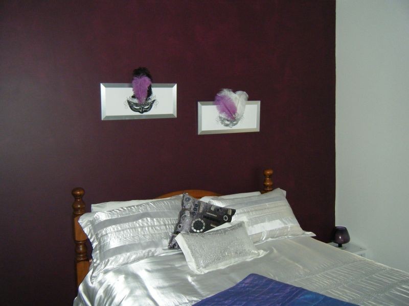 65 Rutherford Street, Swan Hill VIC 3585