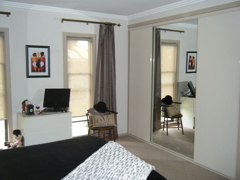 65 Rutherford Street, Swan Hill VIC 3585