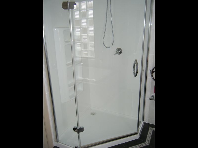 65 Rutherford Street, Swan Hill VIC 3585