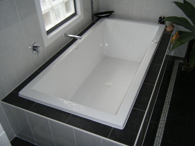 65 Rutherford Street, Swan Hill VIC 3585