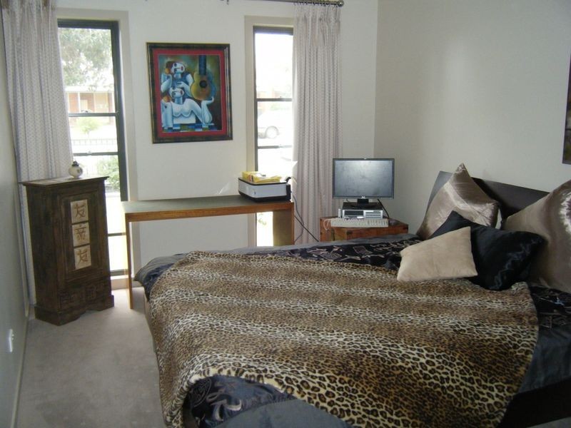 65 Rutherford Street, Swan Hill VIC 3585