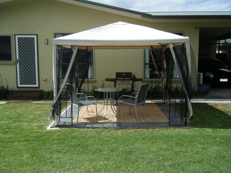 65 Rutherford Street, Swan Hill VIC 3585