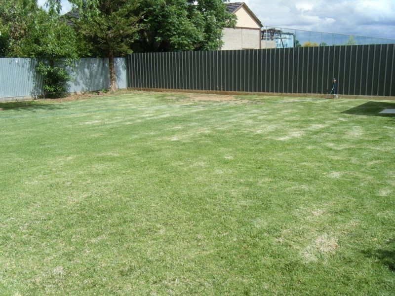 65 Rutherford Street, Swan Hill VIC 3585