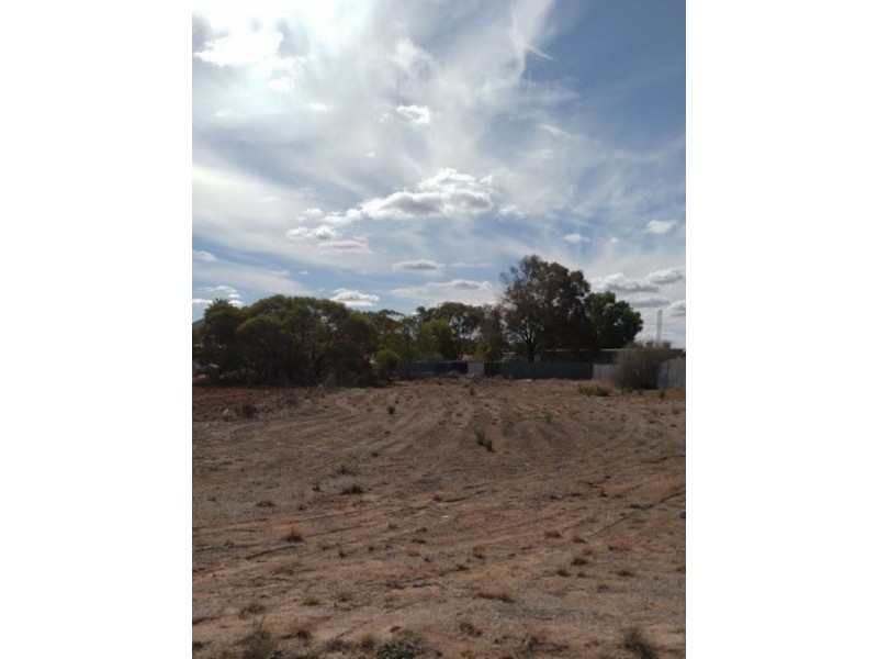 10 Donald Street, Nyah West VIC 3595