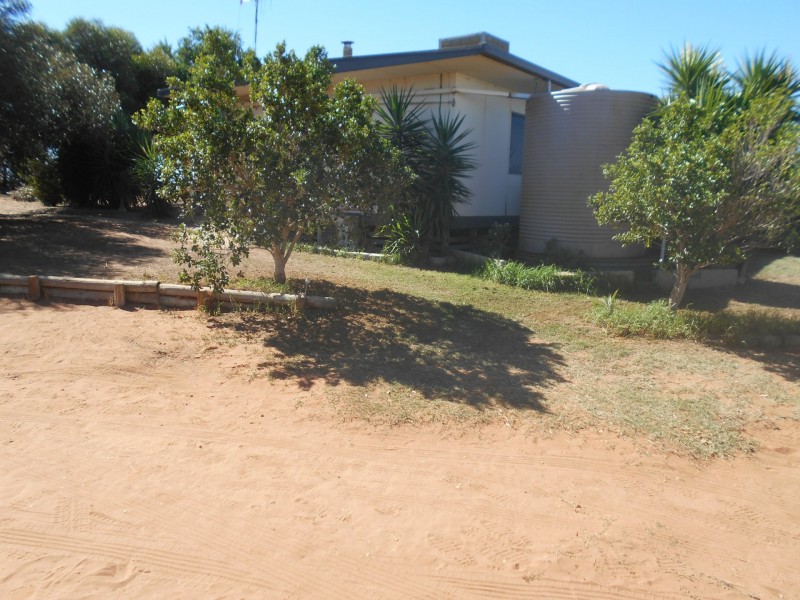 123 Hobson Road, Nyah West VIC 3595