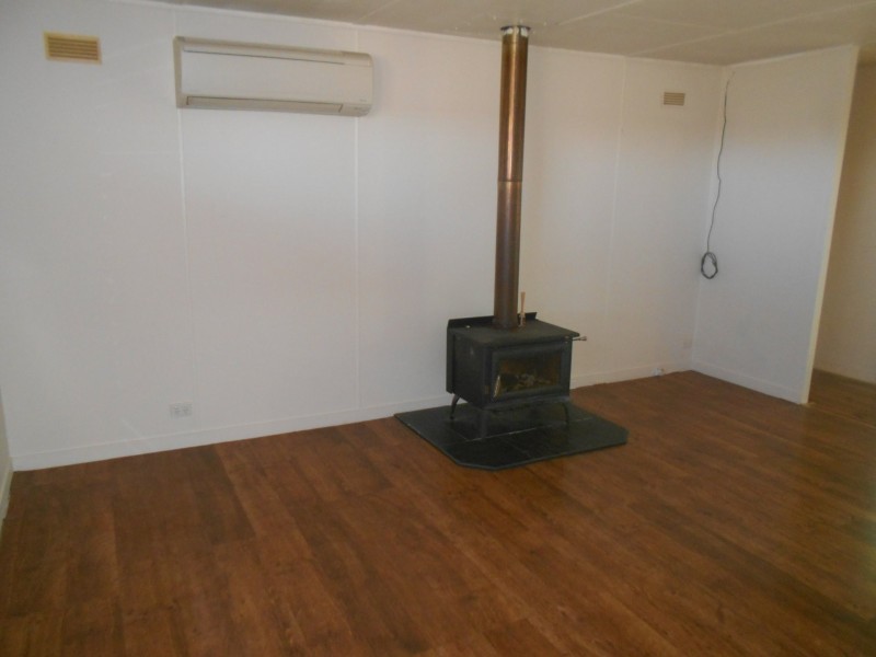 123 Hobson Road, Nyah West VIC 3595