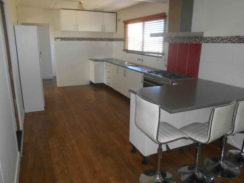 123 Hobson Road, Nyah West VIC 3595