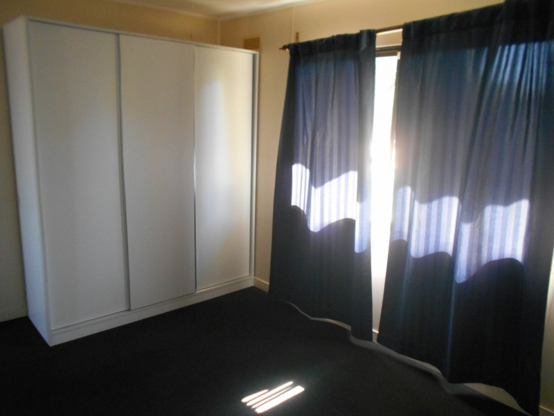 123 Hobson Road, Nyah West VIC 3595