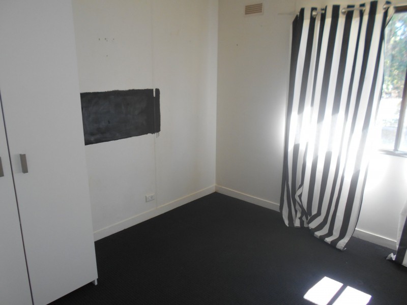 123 Hobson Road, Nyah West VIC 3595