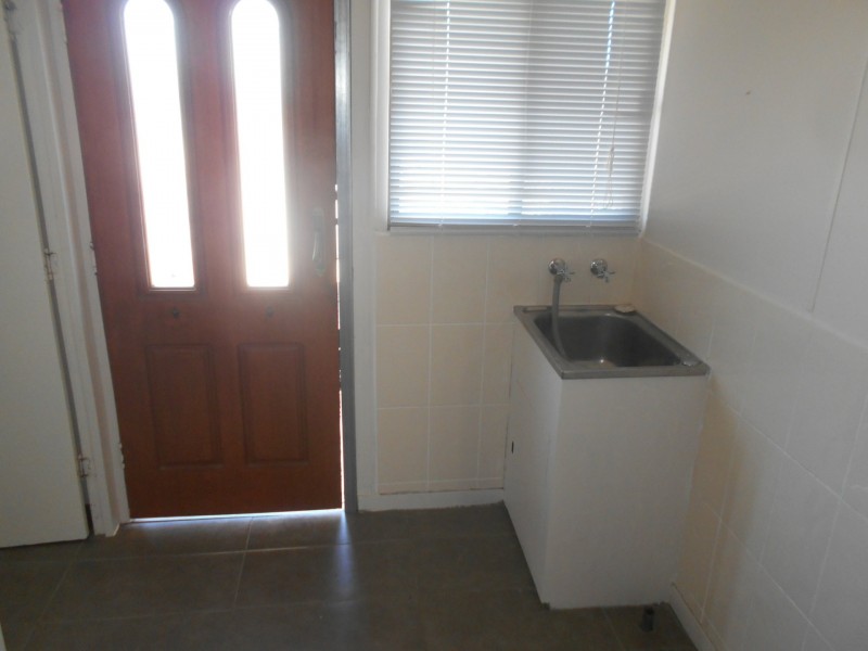 123 Hobson Road, Nyah West VIC 3595