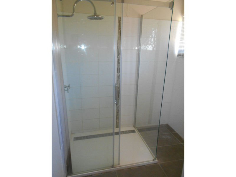 123 Hobson Road, Nyah West VIC 3595