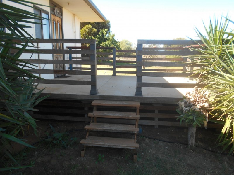 123 Hobson Road, Nyah West VIC 3595