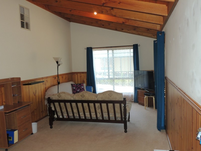 571 Lakeside Drive, Lake Boga VIC 3584