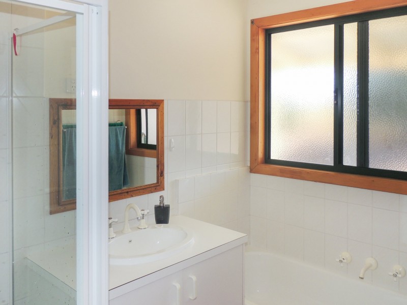 571 Lakeside Drive, Lake Boga VIC 3584