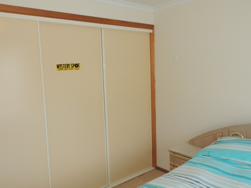 571 Lakeside Drive, Lake Boga VIC 3584