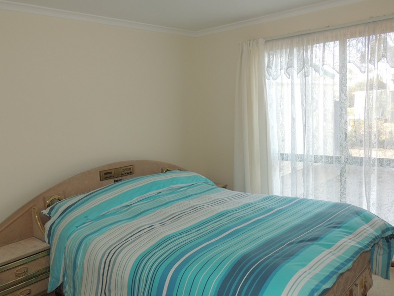 571 Lakeside Drive, Lake Boga VIC 3584