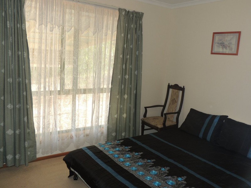 571 Lakeside Drive, Lake Boga VIC 3584