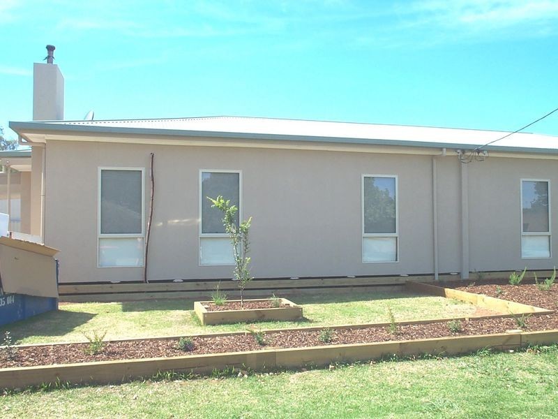 1a Cohn Street, Swan Hill VIC 3585