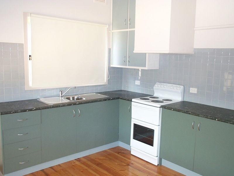 1a Cohn Street, Swan Hill VIC 3585