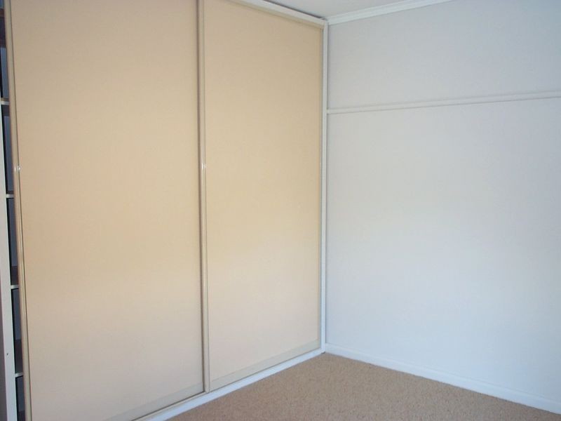 1a Cohn Street, Swan Hill VIC 3585